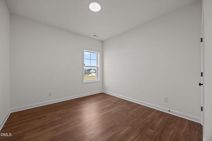 44-web-or-mls-IMG_4852