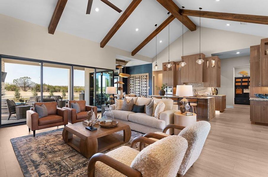 *PHOTO REPRESENTATIVE OF FLOORPLAN ONLY*