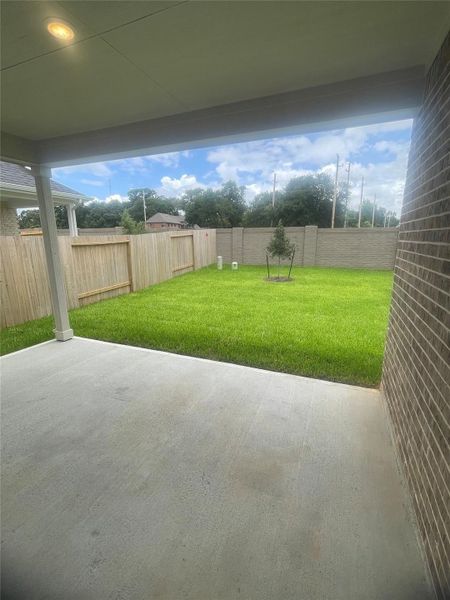 Image 20 of a home in Ellerden. Image 20 of a home in Ellerden.