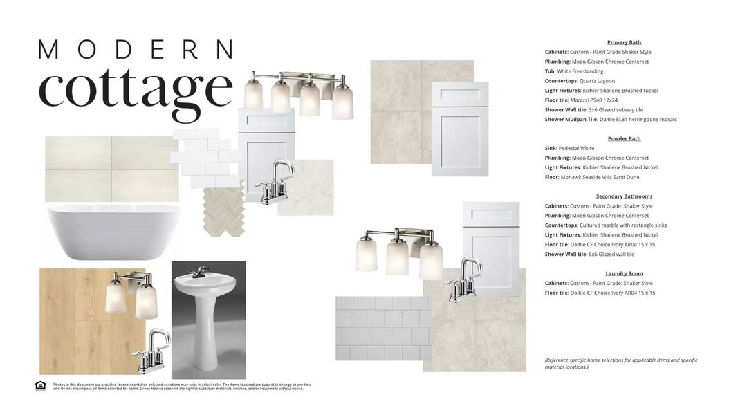 The Davis B Curated Design Selections The Davis B Curated Design Selections