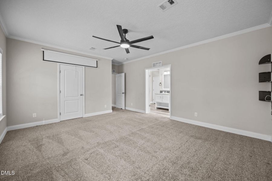 14-web-or-mls-IMG_9204