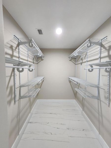 Spacious, unfurnished interior of a new home in , Okeechobee (Image 11). Spacious, unfurnished interior of a new home in , Okeechobee (Image 11).