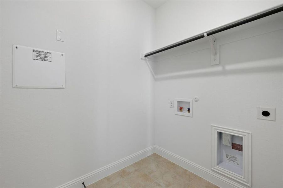 1112 Beautyberry Lane ~ Ready Now 1112 Beautyberry Lane ~ Ready Now