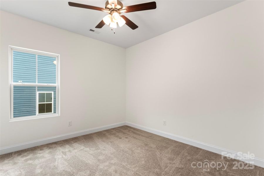Spacious, unfurnished interior of a new home in , Kannapolis (Image 6). Spacious, unfurnished interior of a new home in , Kannapolis (Image 6).