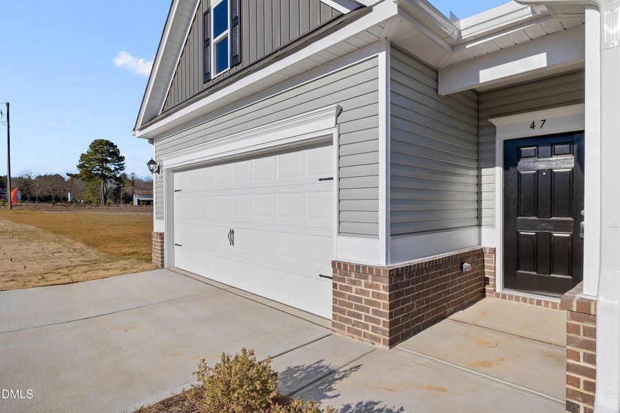 07-47 Smith Farms _7303