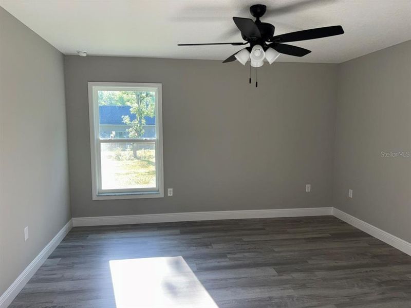 Spacious, unfurnished interior of a new home in , Dunnellon (Image 12). Spacious, unfurnished interior of a new home in , Dunnellon (Image 12).