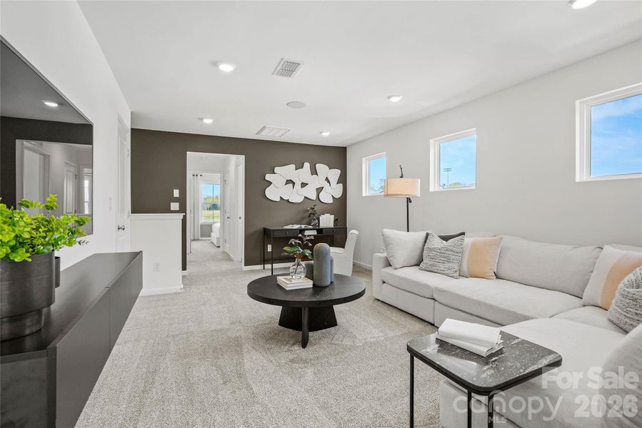 Representative Photo, not of this home.