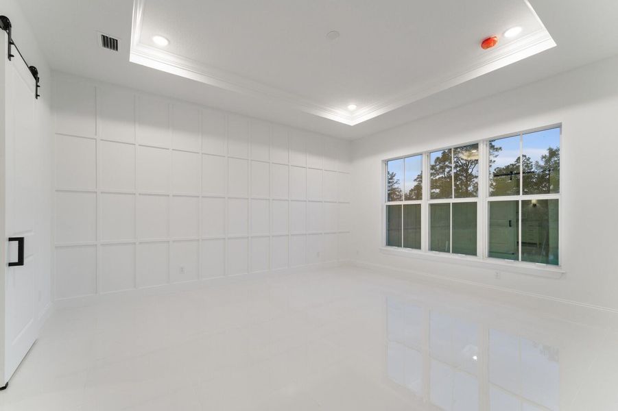 Image 38 of a home in . Image 38 of a home in .