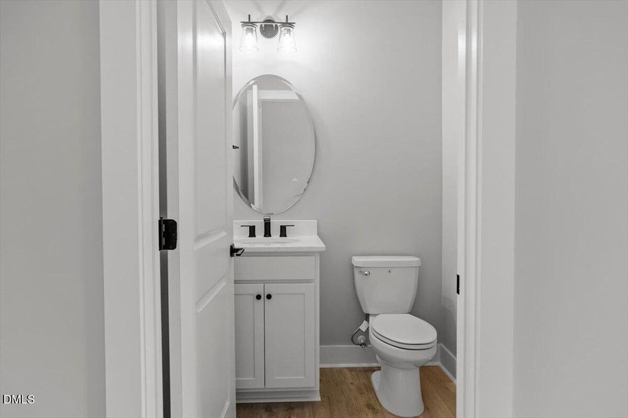 06-633 Sawcut Ln [2803483]_06