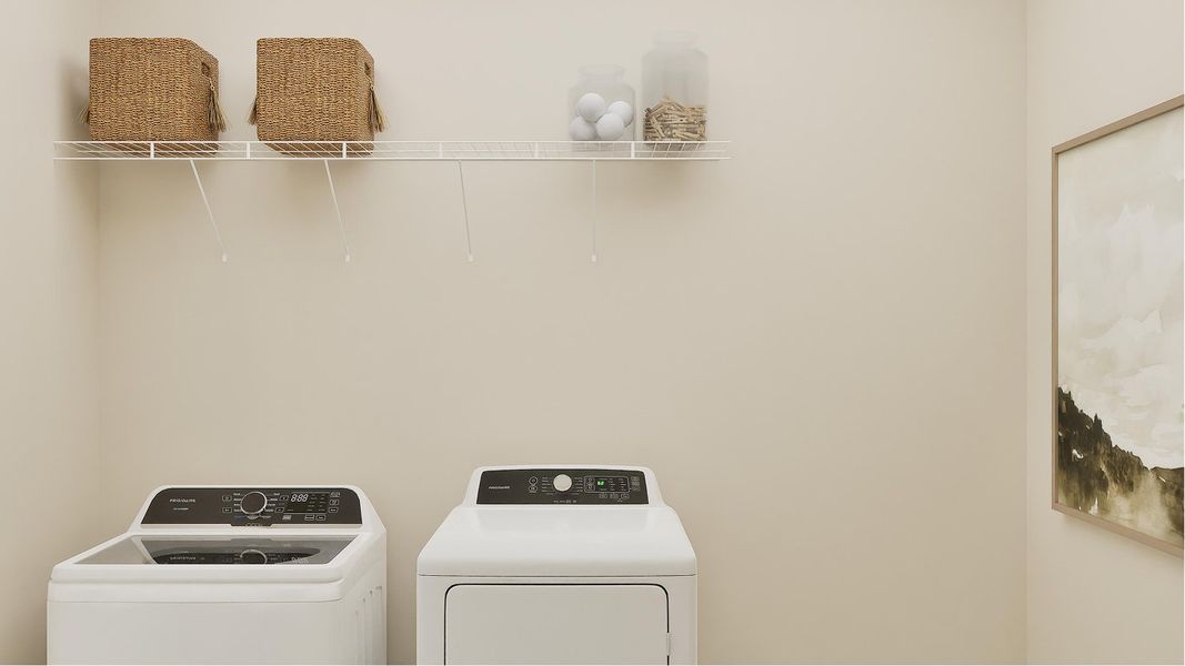 1620 Wilshire Laundry F1 Base1