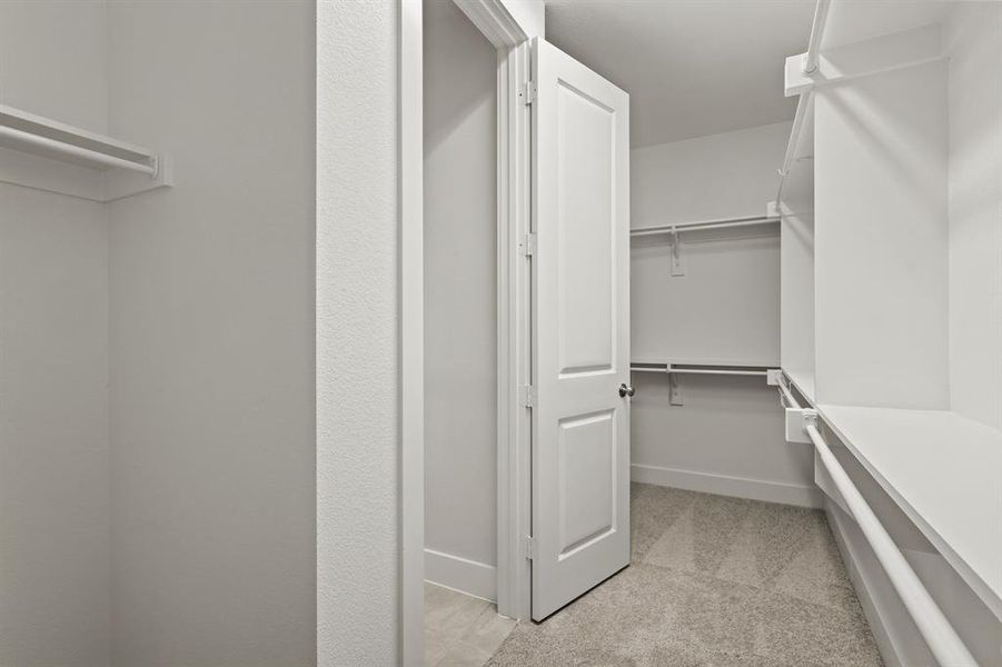 Image 37 of a home in Lyons Crest Estates. Image 37 of a home in Lyons Crest Estates.