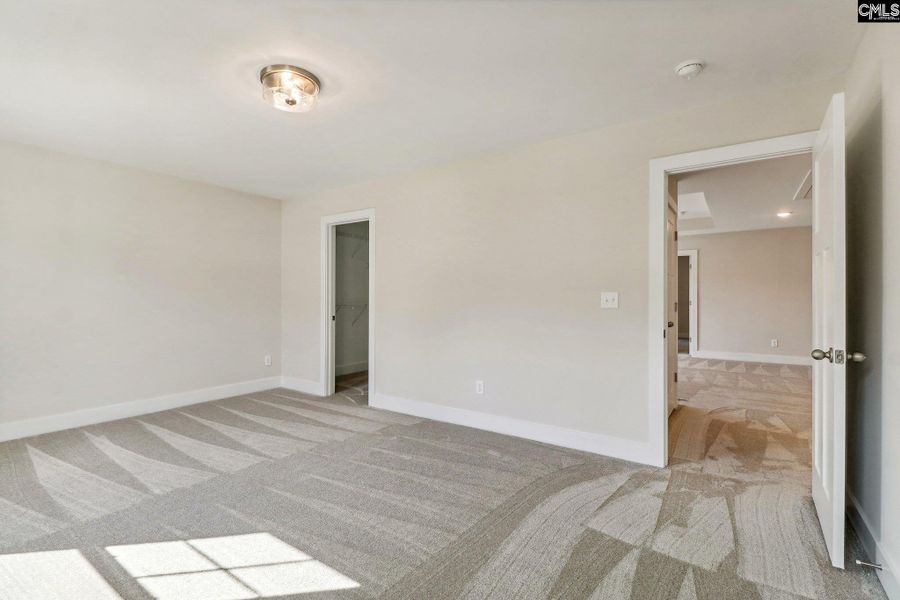 Stock Photos colors and options may be different in actual house. Stock Photos colors and options may be different in actual house.