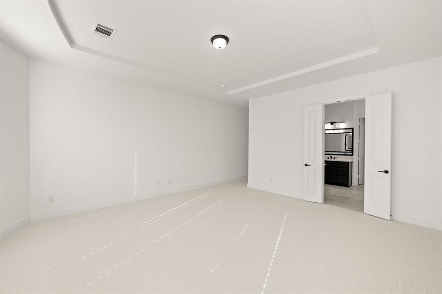 2100 Rockhopper- Primary Suite-2 2100 Rockhopper- Primary Suite-2