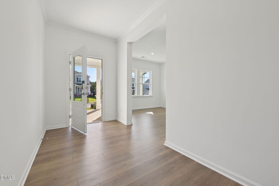 16-web-or-mls-116 Seagraves Creek Ln- 01 16-web-or-mls-116 Seagraves Creek Ln- 01