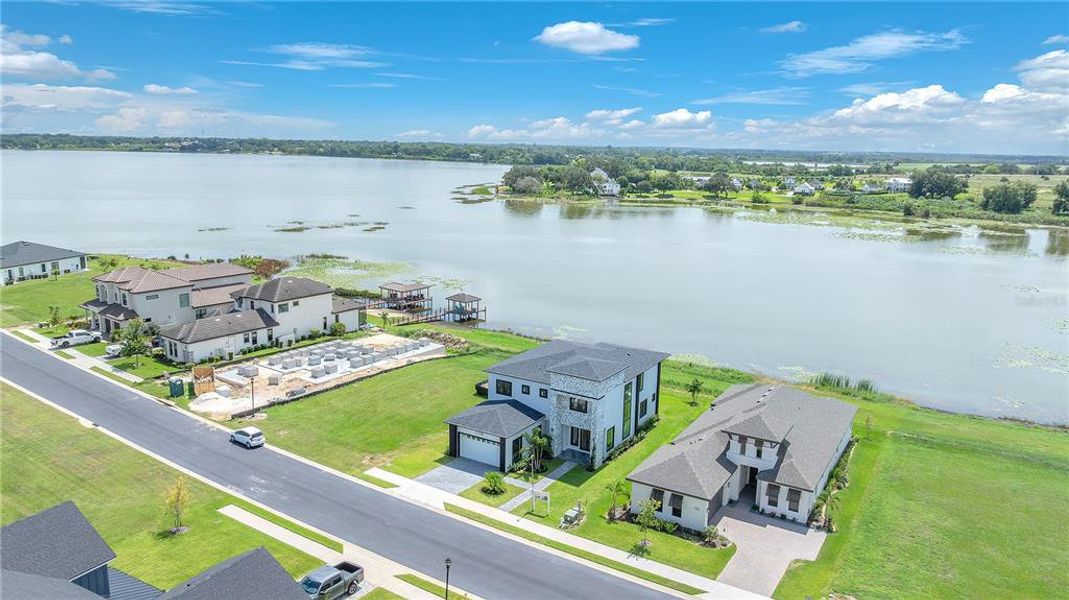 Image 71 of a home in .