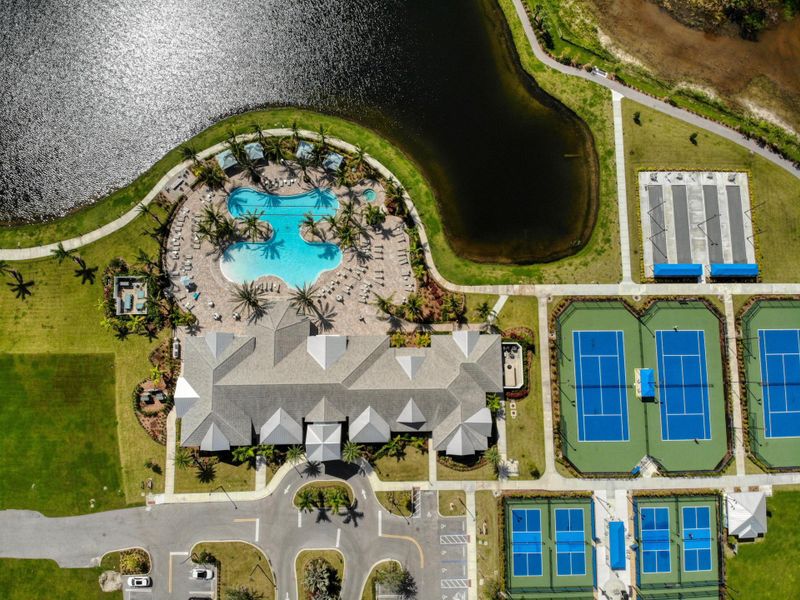 DJI_0155_4