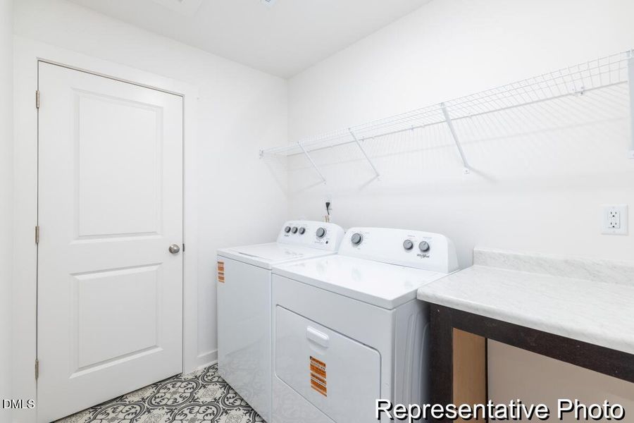 CRF 242 Shepherd 2041 EC1 EO (27)-27REP CRF 242 Shepherd 2041 EC1 EO (27)-27REP