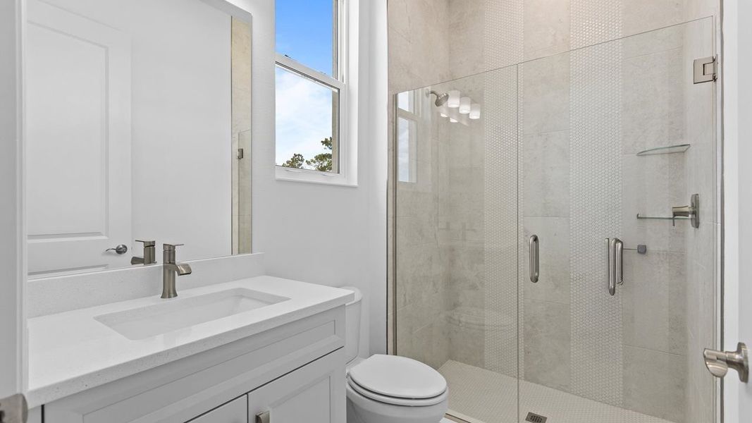Bath 3 Bath 3