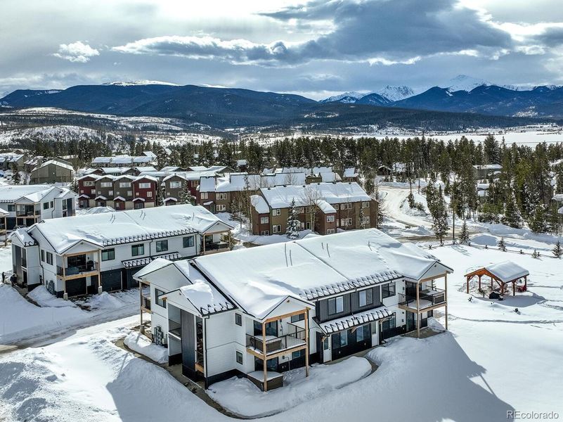 Image 43 of a home in .