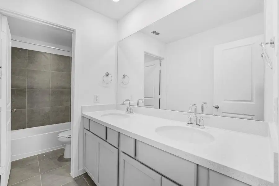 22118 Strathfield Circle ~ Ready Now