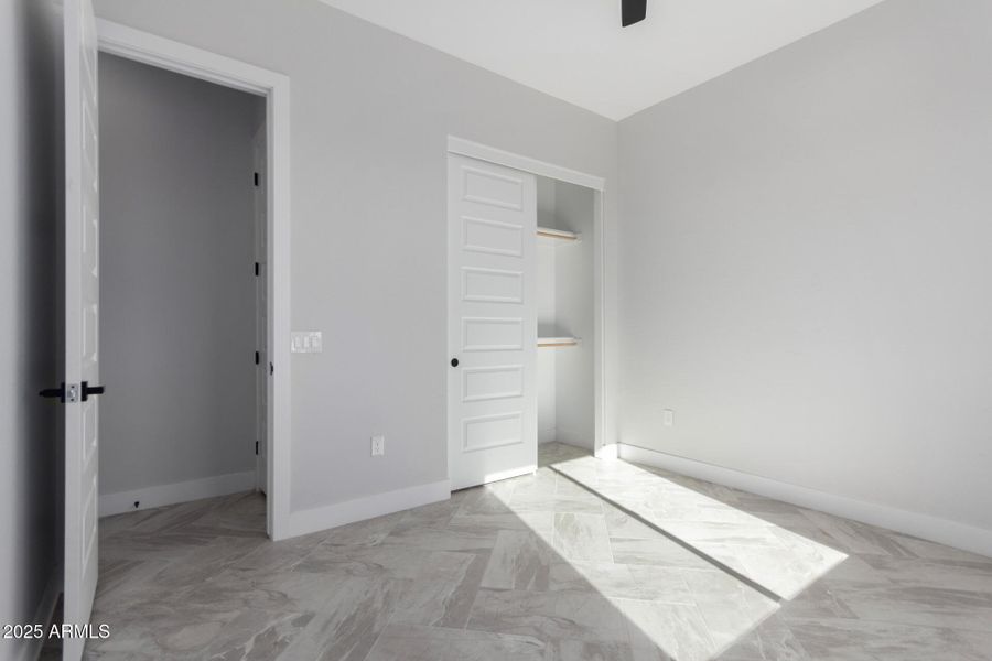 34 - Dunlap 34 - Dunlap