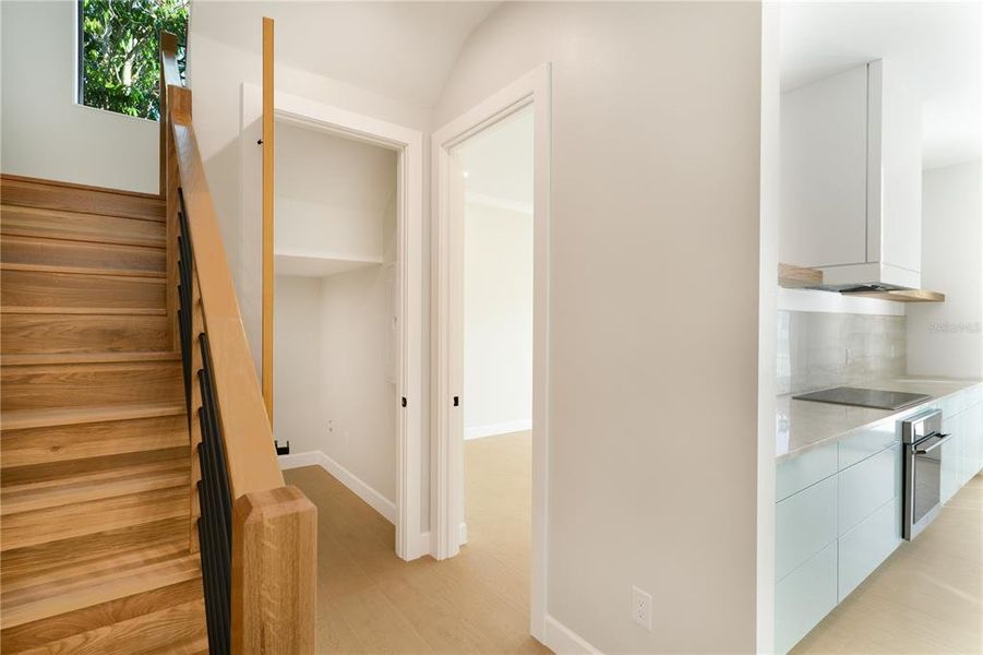 Image 57 of a home in .