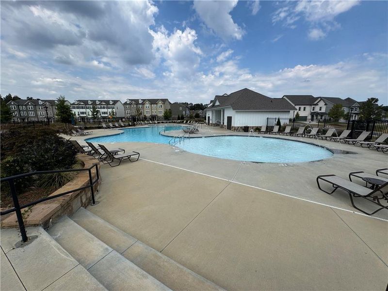 Image 34 of a home in . Image 34 of a home in .