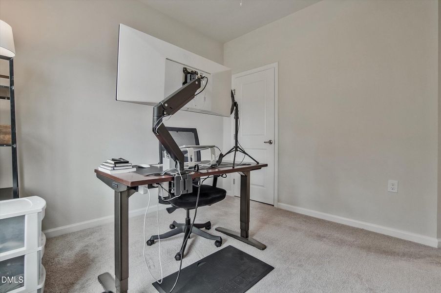 35-1002 Kentlands Drive-35 35-1002 Kentlands Drive-35