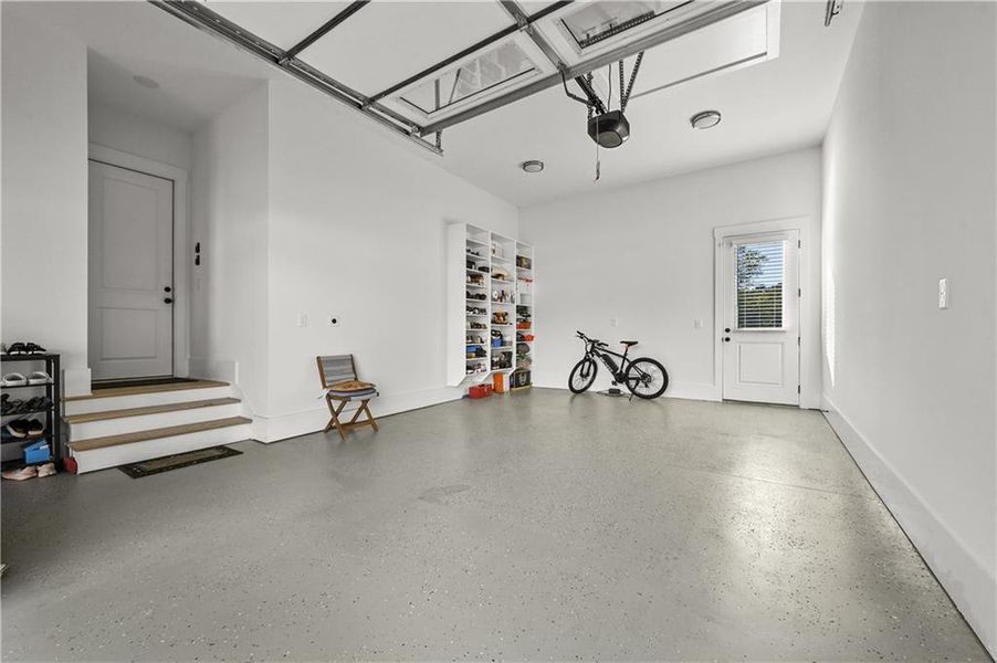 Image 59 of a home in .