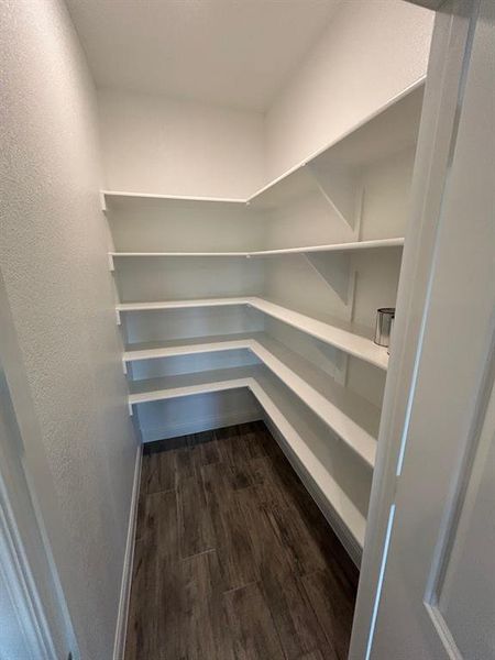 Image 25 of a home in . Image 25 of a home in .