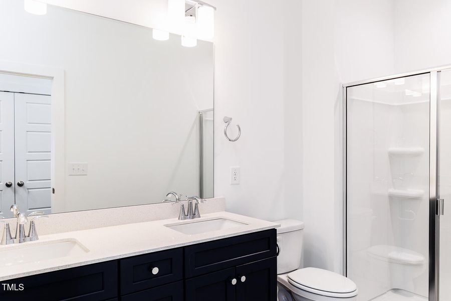 High Grove Oaks-Lot 173-Eldorado High Grove Oaks-Lot 173-Eldorado