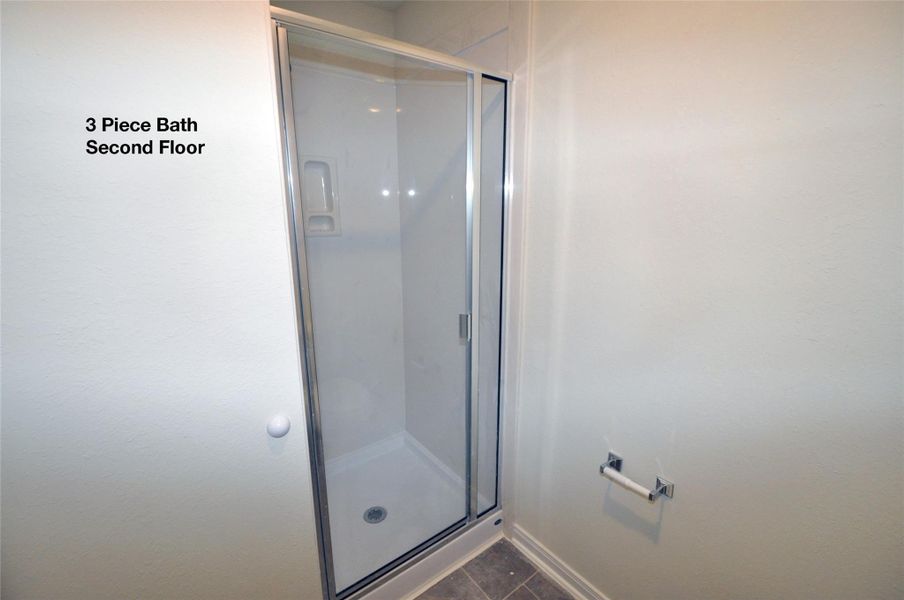 Image 42 of a home in Pedregal.