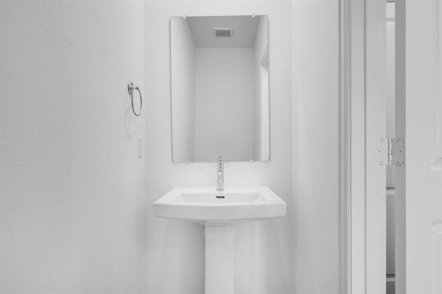 REPRESENTATIVE PHOTO