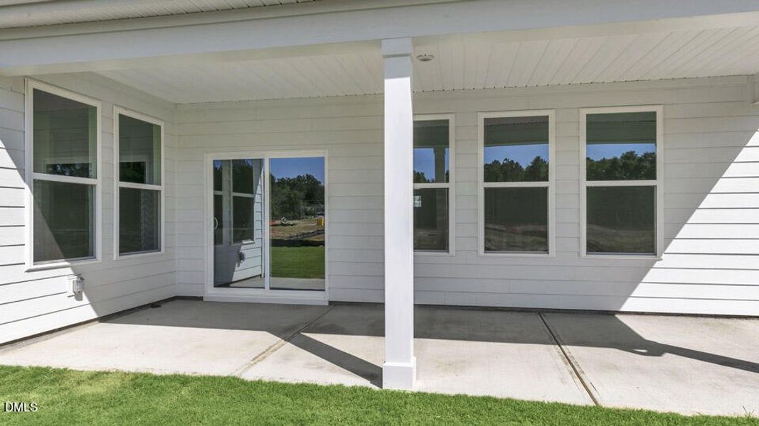 eagle-creek-lot-114-exteriors-007