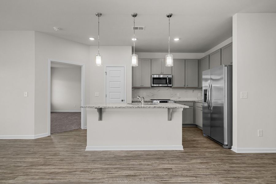 **Photos on MLS may not be of actual listed home but of a Smith Douglas Model home or similar home. **Photos on MLS may not be of actual listed home but of a Smith Douglas Model home or similar home.