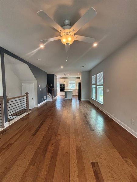 Image 19 of a home in .