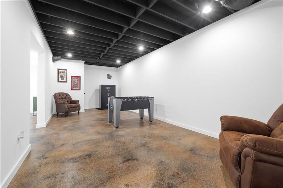 Image 41 of a home in .