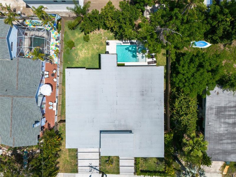 Community amenities in , Sarasota (Image 39).