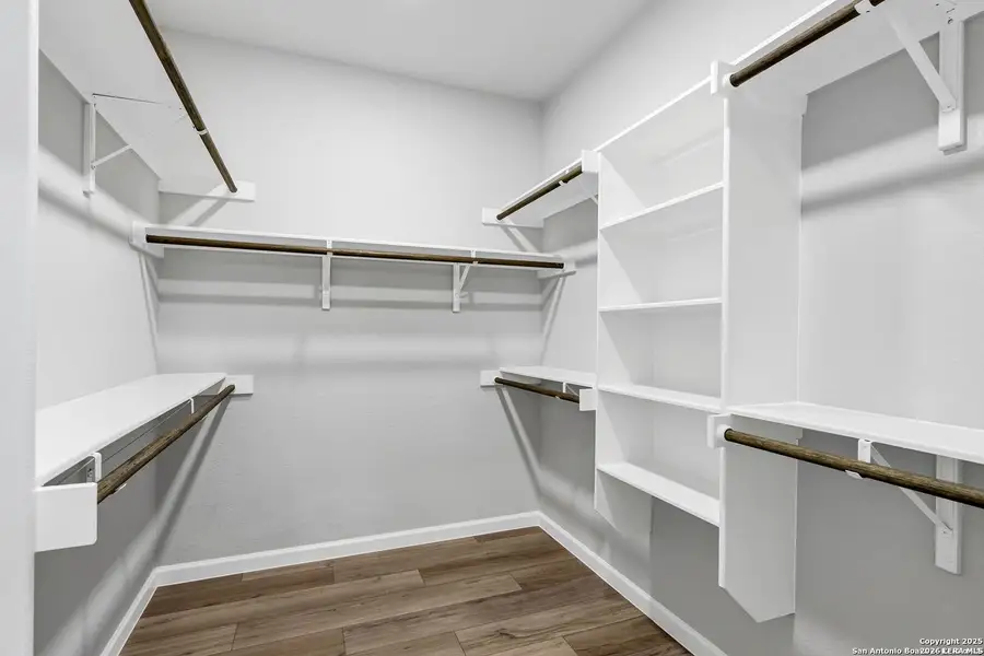 Image 10 of a home in . Image 10 of a home in .