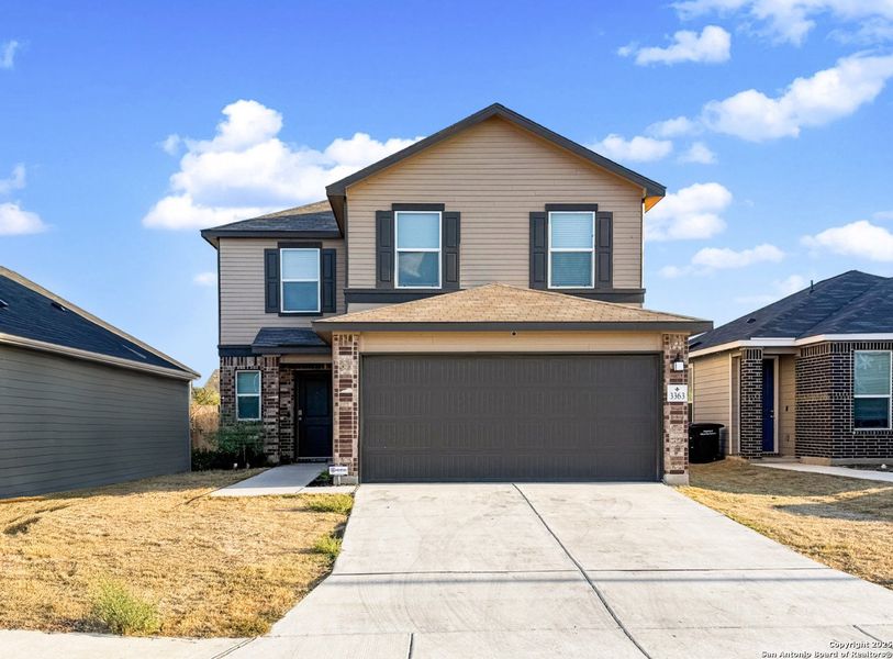 Image 27 of a home in Marbella.