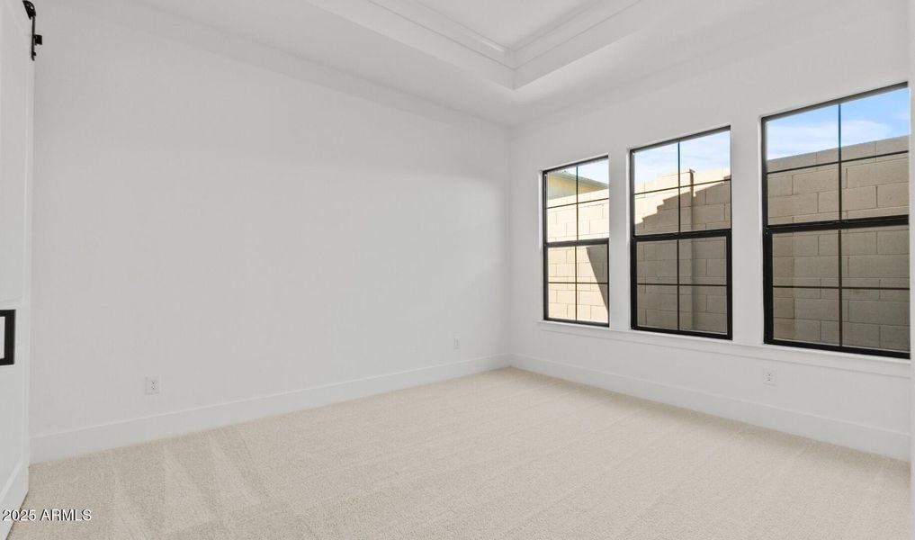 FSVV Lot #46 Primary Suite (Large)