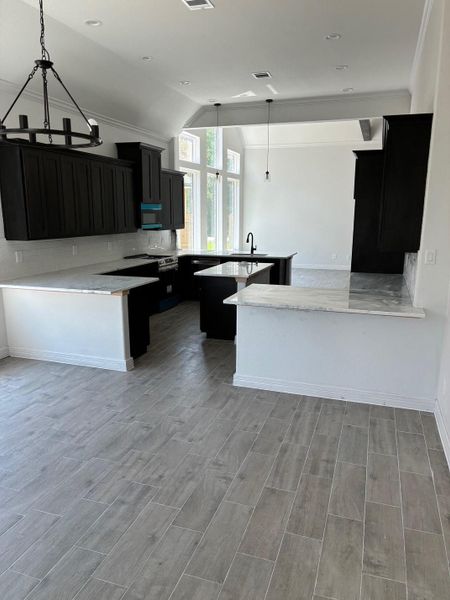 Image 1 of a home in .