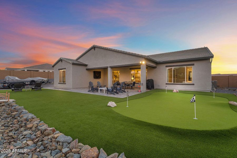 74-web-or-mls-National Trail-74 74-web-or-mls-National Trail-74