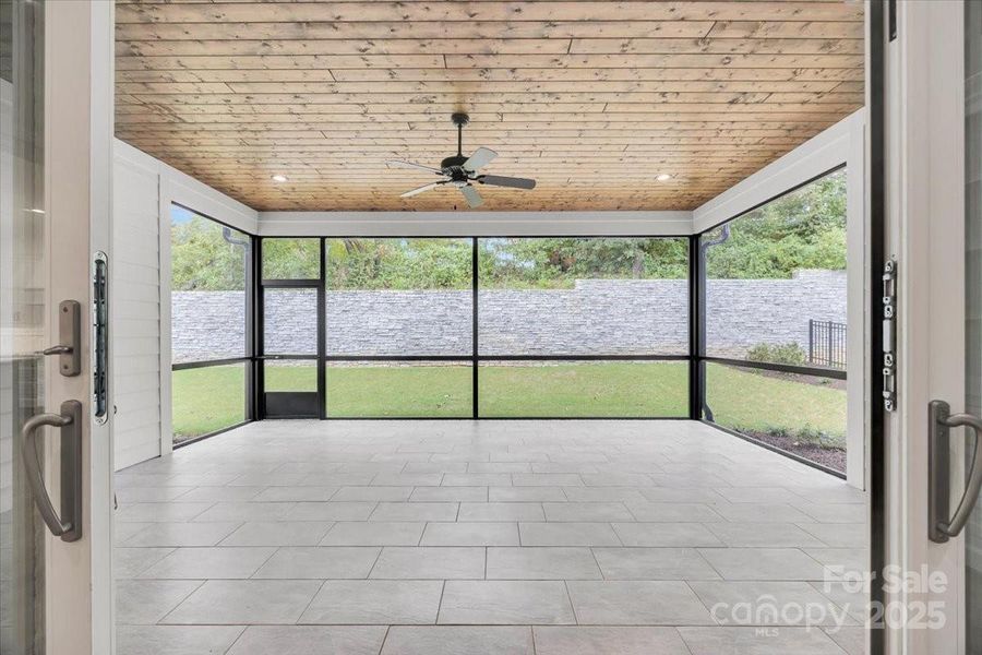 Image 37 of a home in .