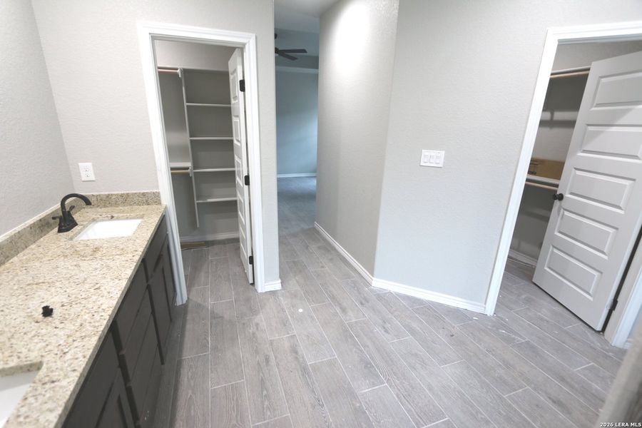 Image 31 of a home in .