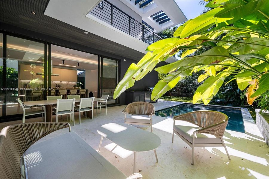 Image 59 of a home in . Image 59 of a home in .