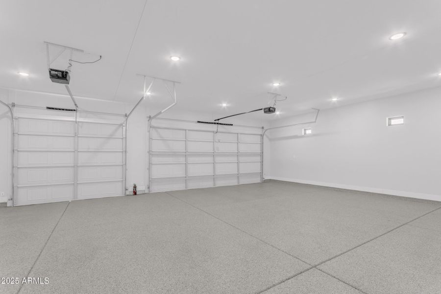 0379_a4m_cloud creek