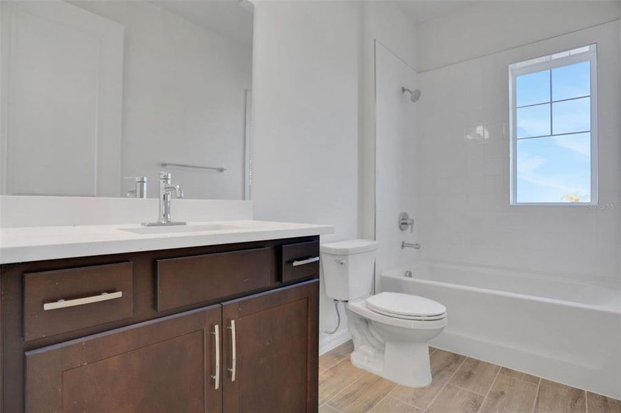 Image 35 of a home in Turnleaf. Image 35 of a home in Turnleaf.