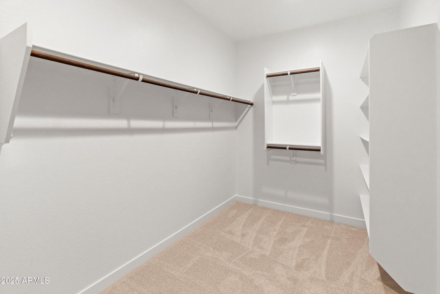 25405 N 176th Ave-14 25405 N 176th Ave-14