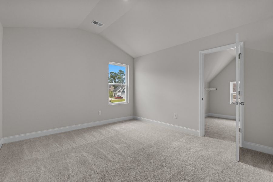 1095 Forest Bend Drive W, Calabash, NC.  - Slide 30